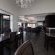Isla Riverside Lodge - 250034