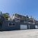Isla Riverside Lodge - 250035