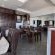 Isla Riverside Lodge - 250036