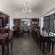 Isla Riverside Lodge - 250039