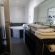 Isla Riverside Lodge - 250042