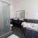 Isla Riverside Lodge - 250043