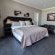Isla Riverside Lodge - 250044