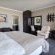 Isla Riverside Lodge - 250046