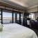 Isla Riverside Lodge - 250047