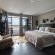 Isla Riverside Lodge - 250049