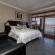 Isla Riverside Lodge - 250050