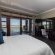 Isla Riverside Lodge - 250051