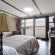 Isla Riverside Lodge - 250052