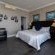 Isla Riverside Lodge - 250053