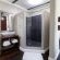 Isla Riverside Lodge - 250054