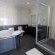 Isla Riverside Lodge - 250055