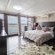 Isla Riverside Lodge - 250056