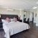 Isla Riverside Lodge - 250057