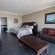 Isla Riverside Lodge - 250058
