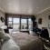 Isla Riverside Lodge - 250059