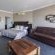 Isla Riverside Lodge - 250060