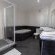 Isla Riverside Lodge - 250061