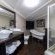 Isla Riverside Lodge - 250062