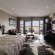 Isla Riverside Lodge - 250063