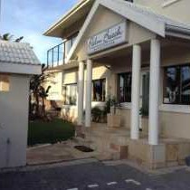 Palm Beach Guesthouse - 250064