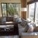 Palm Beach Guesthouse - 250065