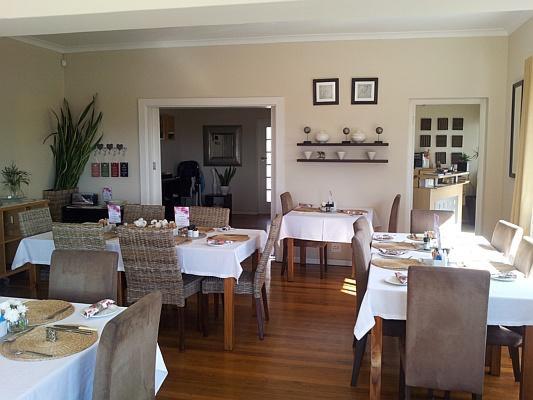 Palm Beach Guesthouse - 250067
