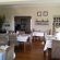 Palm Beach Guesthouse - 250067