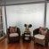 Palm Beach Guesthouse - 250069