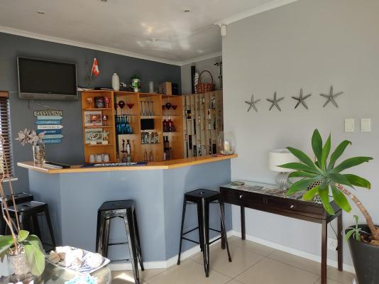 Palm Beach Guesthouse - 250071