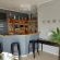 Palm Beach Guesthouse - 250071