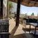 Palm Beach Guesthouse - 250073