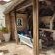 Palm Beach Guesthouse - 250074