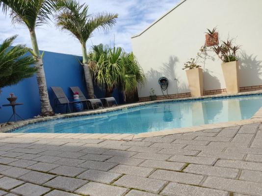 Palm Beach Guesthouse - 250075