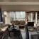 Palm Beach Guesthouse - 250077