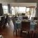 Palm Beach Guesthouse - 250078