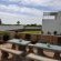 Palm Beach Guesthouse - 250080