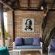 Palm Beach Guesthouse - 250081