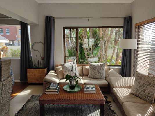 Palm Beach Guesthouse - 250082