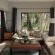 Palm Beach Guesthouse - 250082