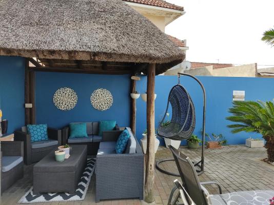 Palm Beach Guesthouse - 250083