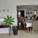 Palm Beach Guesthouse - 250085