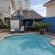 Palm Beach Guesthouse - 250086