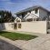 Palm Beach Guesthouse - 250087