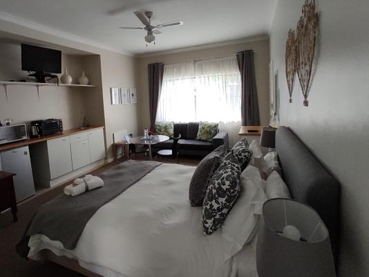Room image 1