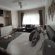 Palm Beach Guesthouse - 250088