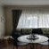 Palm Beach Guesthouse - 250089