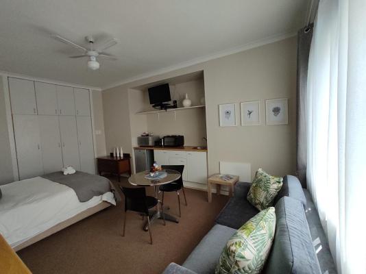 Palm Beach Guesthouse - 250090