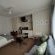 Palm Beach Guesthouse - 250090