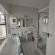 Palm Beach Guesthouse - 250091